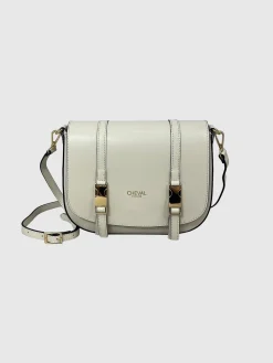 Cheval Firenze Alice- Crossbody Bags