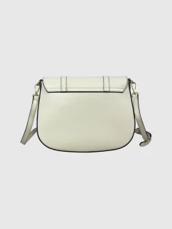 Cheval Firenze Alice- Crossbody Bags
