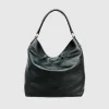 Cheval Firenze Alkes- Shoulder Bags