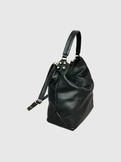 Cheval Firenze Alkes- Shoulder Bags