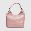 Cheval Firenze Alkes- Shoulder Bags
