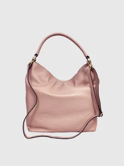Cheval Firenze Alkes- Shoulder Bags