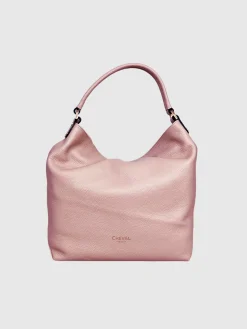 Cheval Firenze Alkes- Shoulder Bags