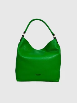 Cheval Firenze Alkes- Shoulder Bags