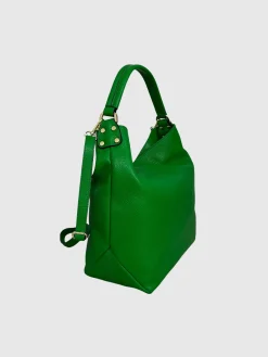 Cheval Firenze Alkes- Shoulder Bags
