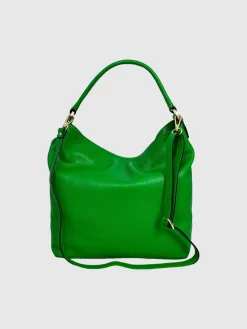 Cheval Firenze Alkes- Shoulder Bags