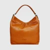 Cheval Firenze Alkes- Shoulder Bags