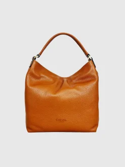 Cheval Firenze Alkes- Shoulder Bags