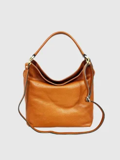 Cheval Firenze Alkes- Shoulder Bags