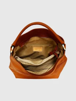 Cheval Firenze Alkes- Shoulder Bags