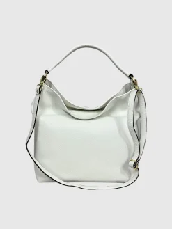 Cheval Firenze Alkes- Shoulder Bags