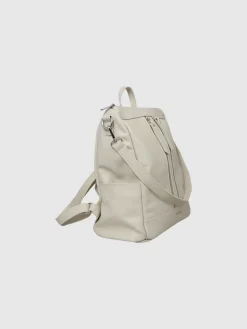 Cheval Firenze Alya- Backpacks