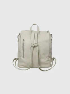 Cheval Firenze Alya- Backpacks
