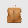 Cheval Firenze Alya- Backpacks