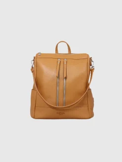 Cheval Firenze Alya- Backpacks