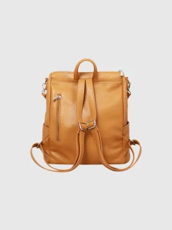 Cheval Firenze Alya- Backpacks