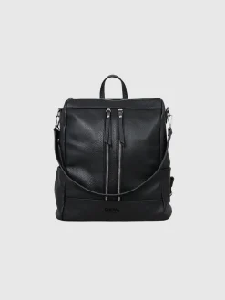 Cheval Firenze Alya- Backpacks