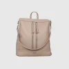 Cheval Firenze Alya- Backpacks