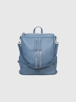 Cheval Firenze Alya- Backpacks