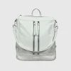 Cheval Firenze Alya- Backpacks