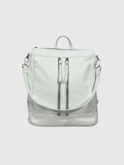 Cheval Firenze Alya- Backpacks