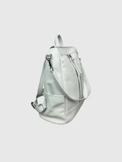 Cheval Firenze Alya- Backpacks
