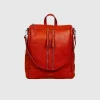 Cheval Firenze Alya- Backpacks
