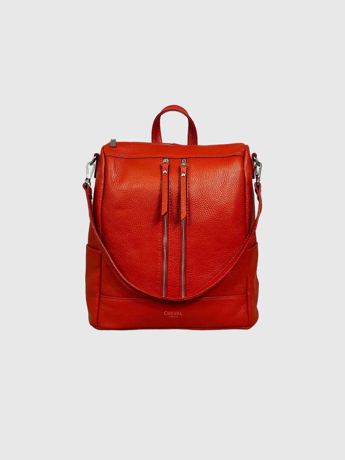 Cheval Firenze Alya- Backpacks