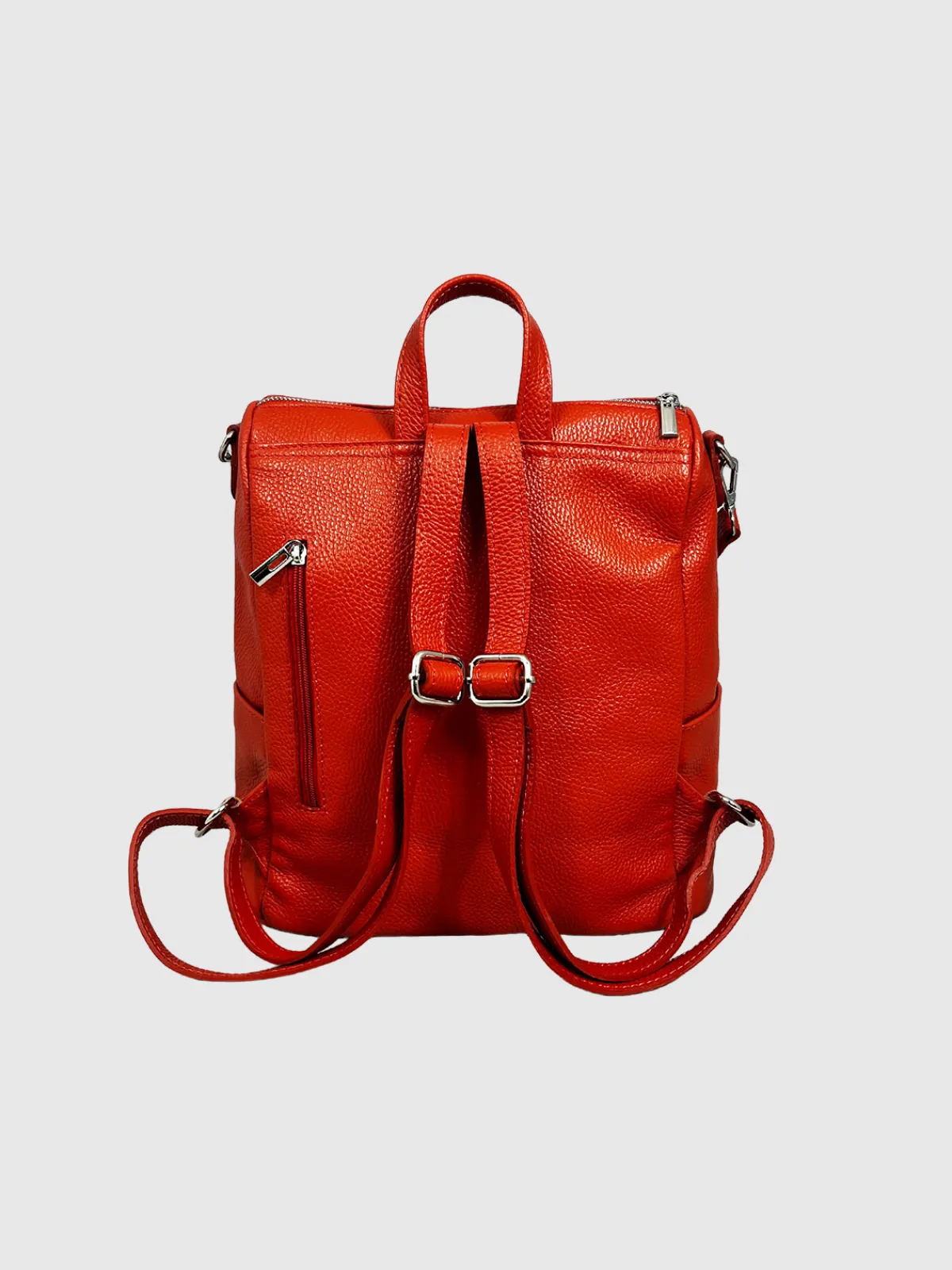 Cheval Firenze Alya- Backpacks
