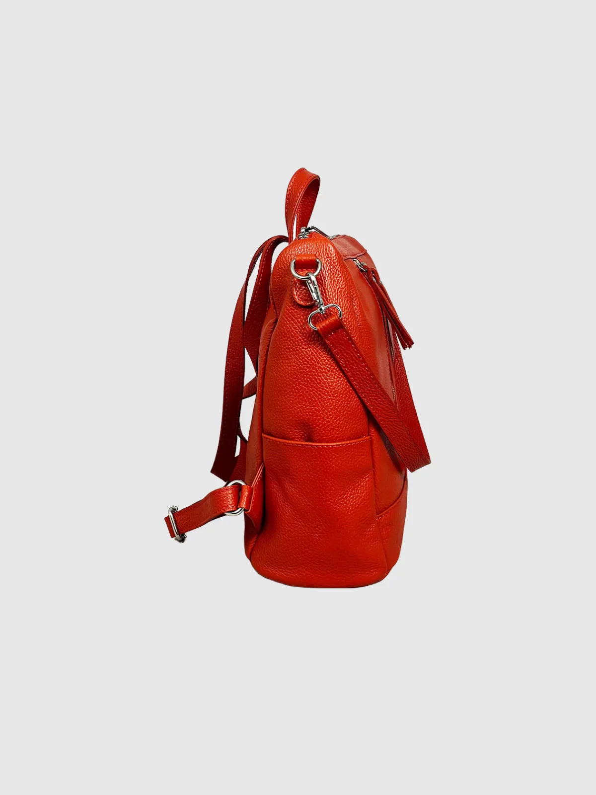 Cheval Firenze Alya- Backpacks