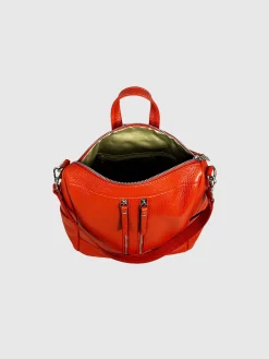 Cheval Firenze Alya- Backpacks