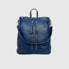 Cheval Firenze Alya- Backpacks