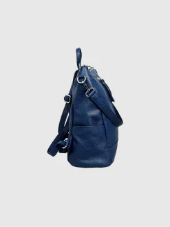 Cheval Firenze Alya- Backpacks