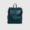 Cheval Firenze Alya- Backpacks