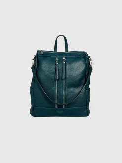 Cheval Firenze Alya- Backpacks