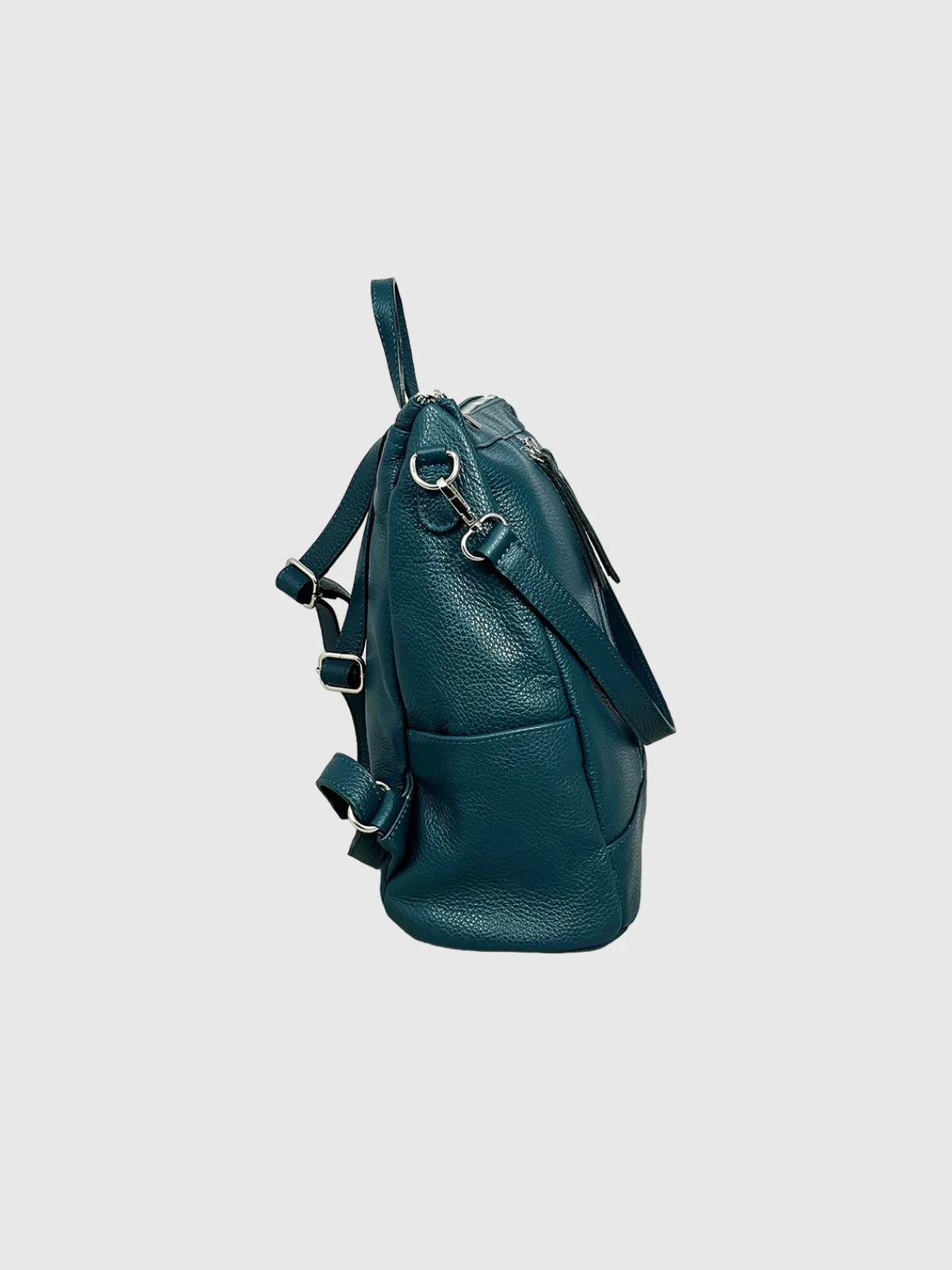 Cheval Firenze Alya- Backpacks