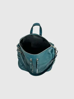 Cheval Firenze Alya- Backpacks