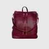 Cheval Firenze Alya- Backpacks