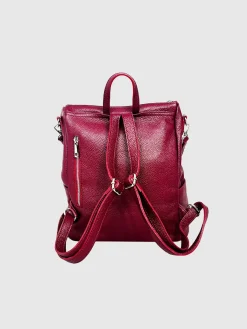 Cheval Firenze Alya- Backpacks