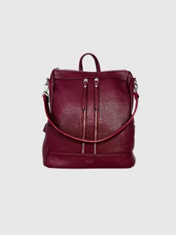 Cheval Firenze Alya- Backpacks