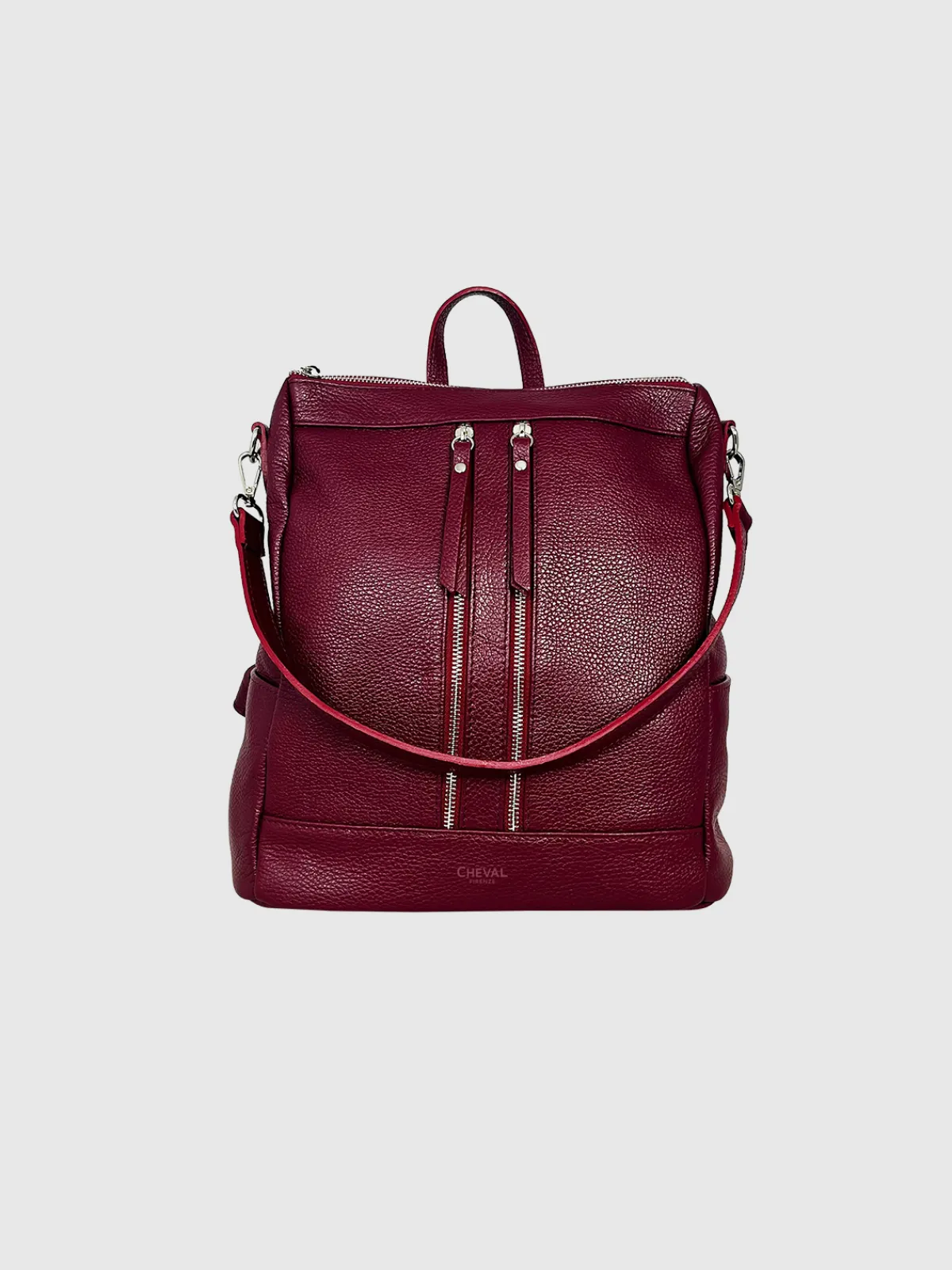 Cheval Firenze Alya- Backpacks