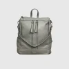 Cheval Firenze Alya- Backpacks