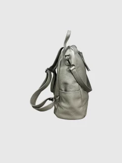 Cheval Firenze Alya- Backpacks