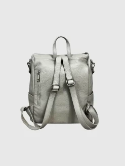 Cheval Firenze Alya- Backpacks