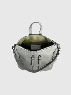 Cheval Firenze Alya- Backpacks