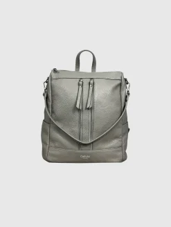 Cheval Firenze Alya- Backpacks