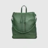Cheval Firenze Alya- Backpacks