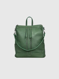 Cheval Firenze Alya- Backpacks