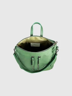 Cheval Firenze Alya- Backpacks