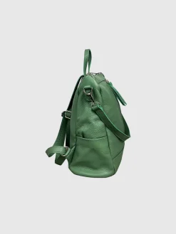 Cheval Firenze Alya- Backpacks